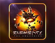 Elements: The Awakening