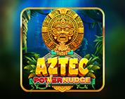 Aztec Powernudge