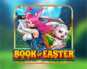 Book Of Easter